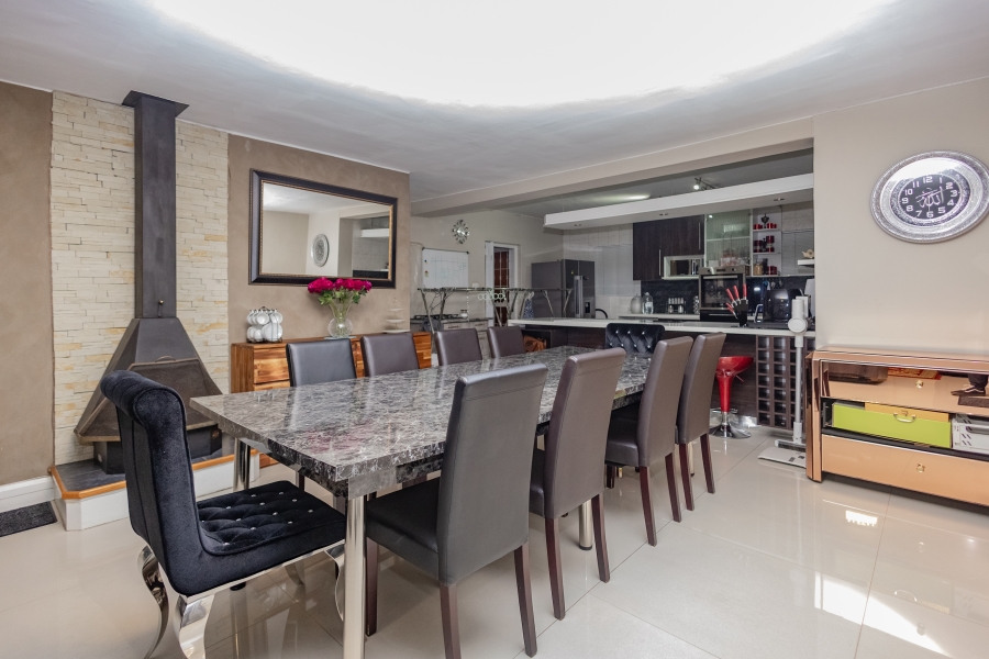 3 Bedroom Property for Sale in De Tijger Western Cape